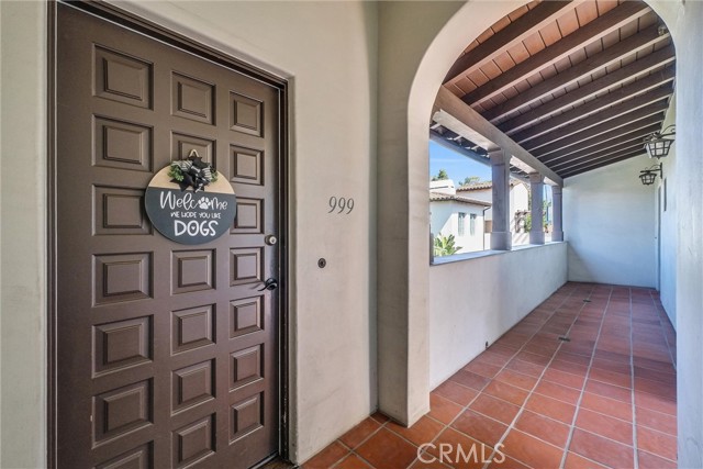 MLS #WS25221424 image #3