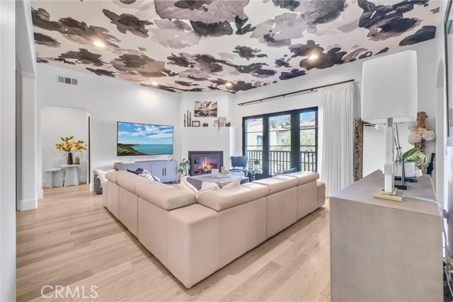 MLS #WS25221424 image #4