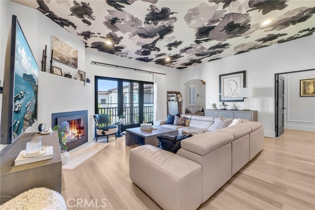 MLS #WS25221424 image #5