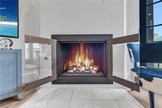 MLS #WS25221424 image #6