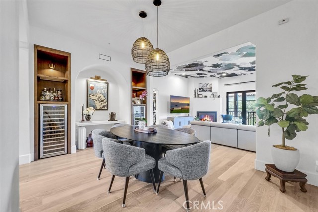 MLS #WS25221424 image #7