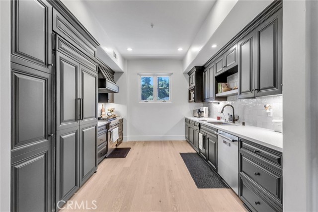 MLS #WS25221424 image #8