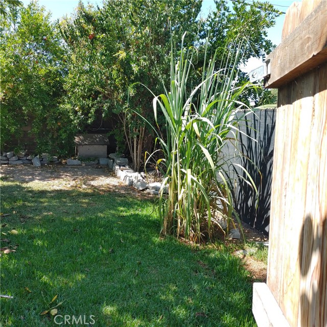 MLS #WS25221465 image #16