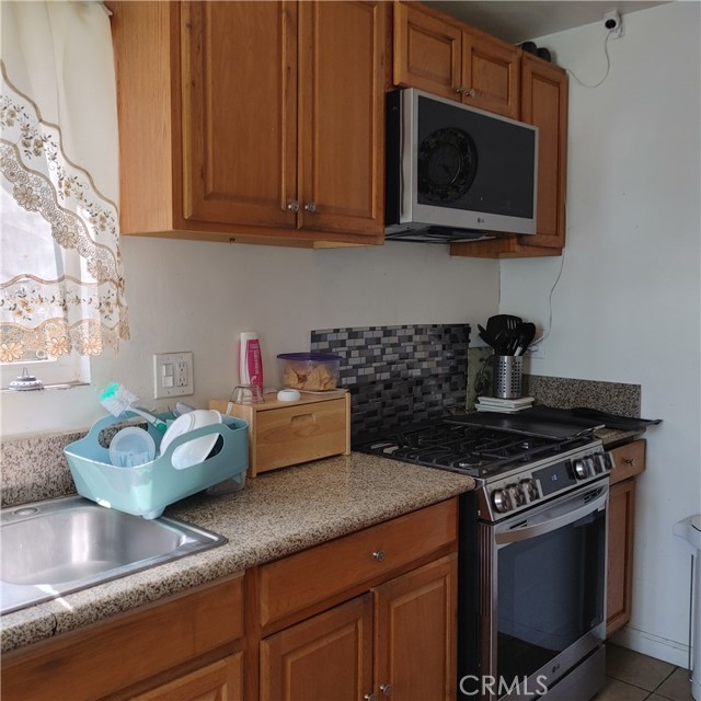 MLS #WS25221465 image #3