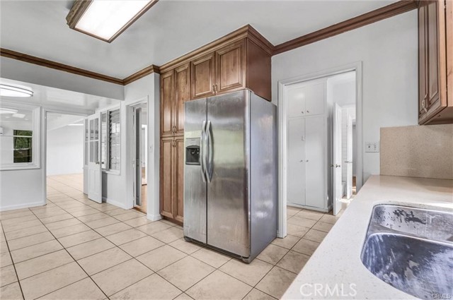 MLS #WS25221647 image #4