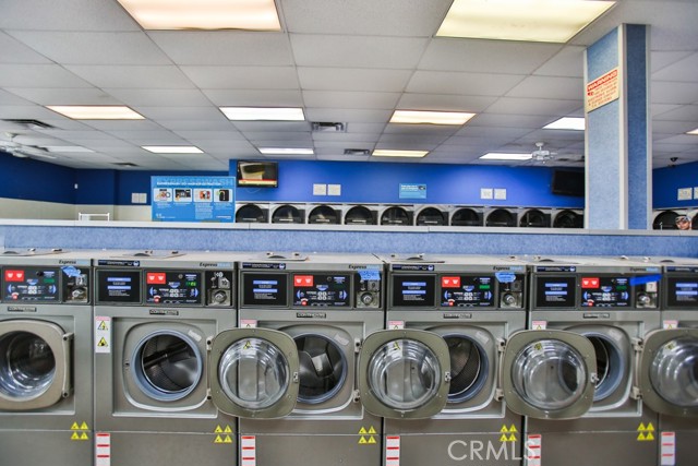 MLS #WS25221694 image #1