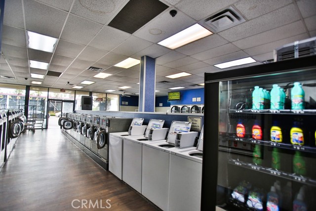 MLS #WS25221694 image #10