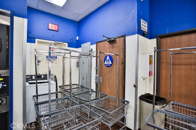 MLS #WS25221694 image #11