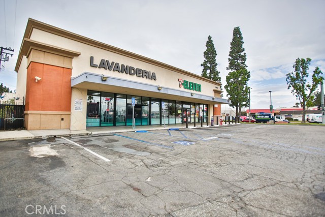 MLS #WS25221694 image #12