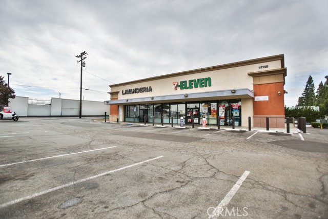 MLS #WS25221694 image #13