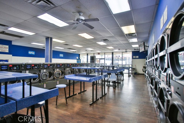 MLS #WS25221694 image #2