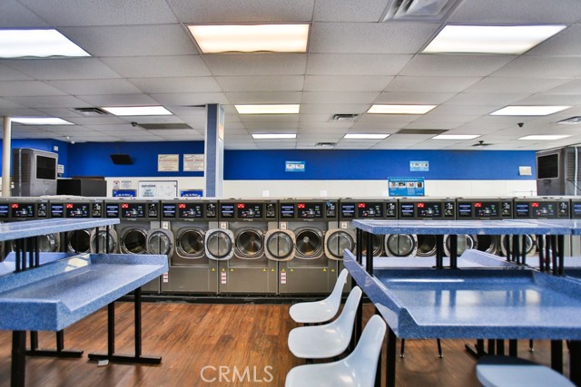 MLS #WS25221694 image #3