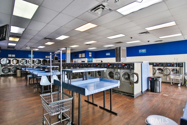 MLS #WS25221694 image #4