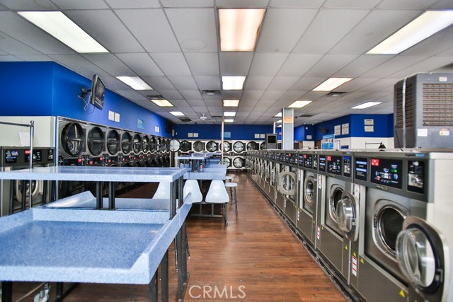 MLS #WS25221694 image #5