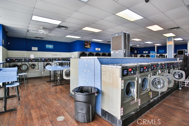 MLS #WS25221694 image #6