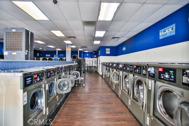 MLS #WS25221694 image #7