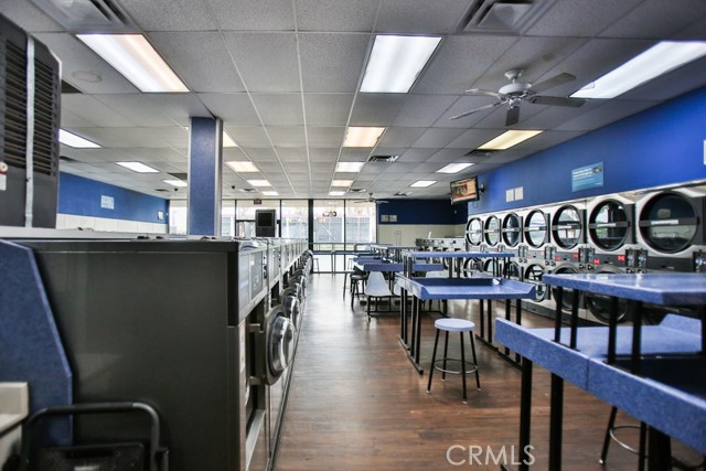 MLS #WS25221694 image #8