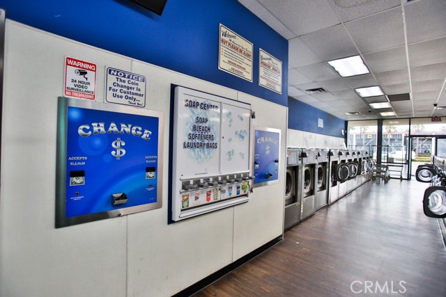 MLS #WS25221694 image #9