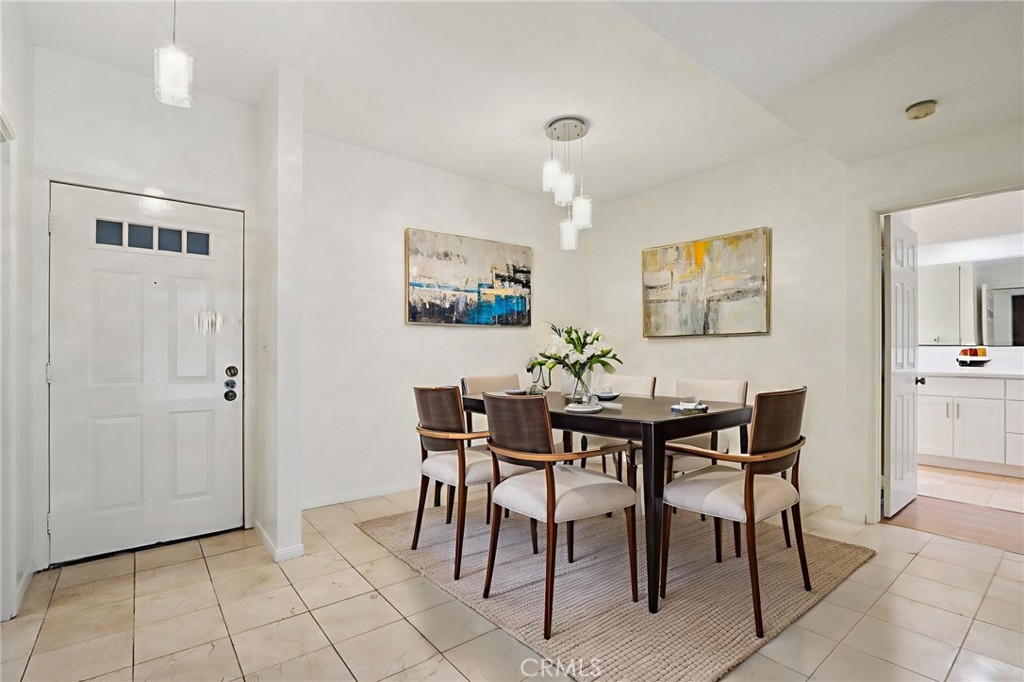 MLS #WS25222043 image #1