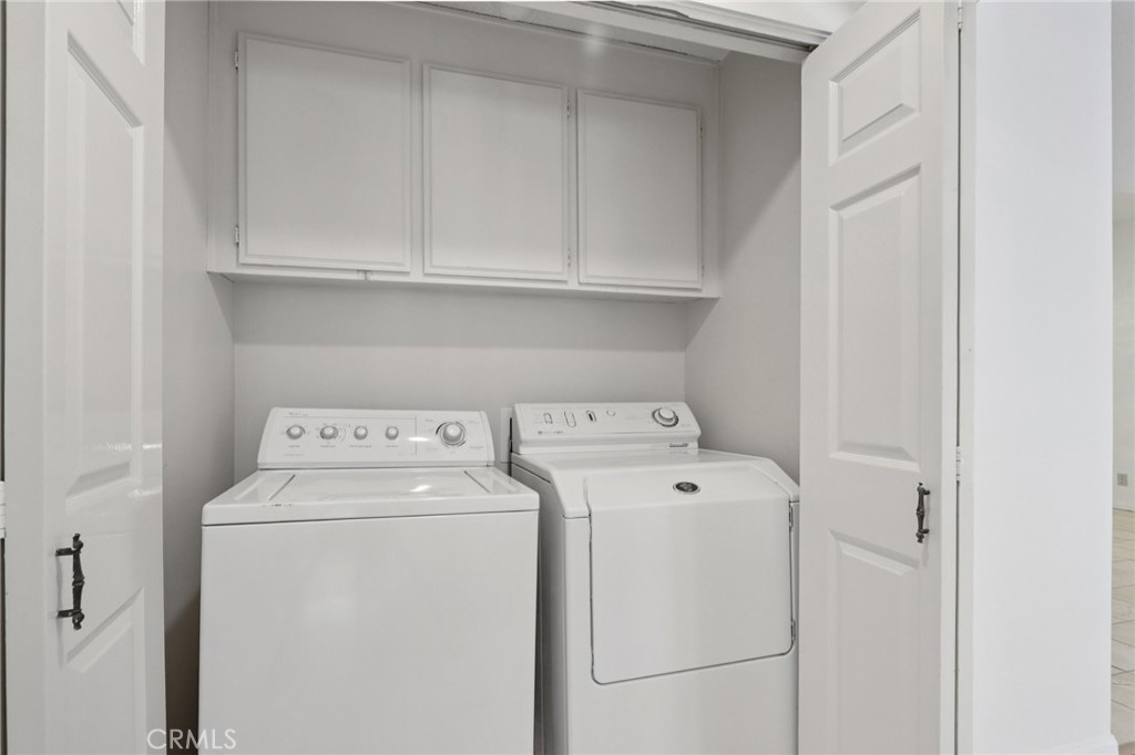 MLS #WS25222043 image #11