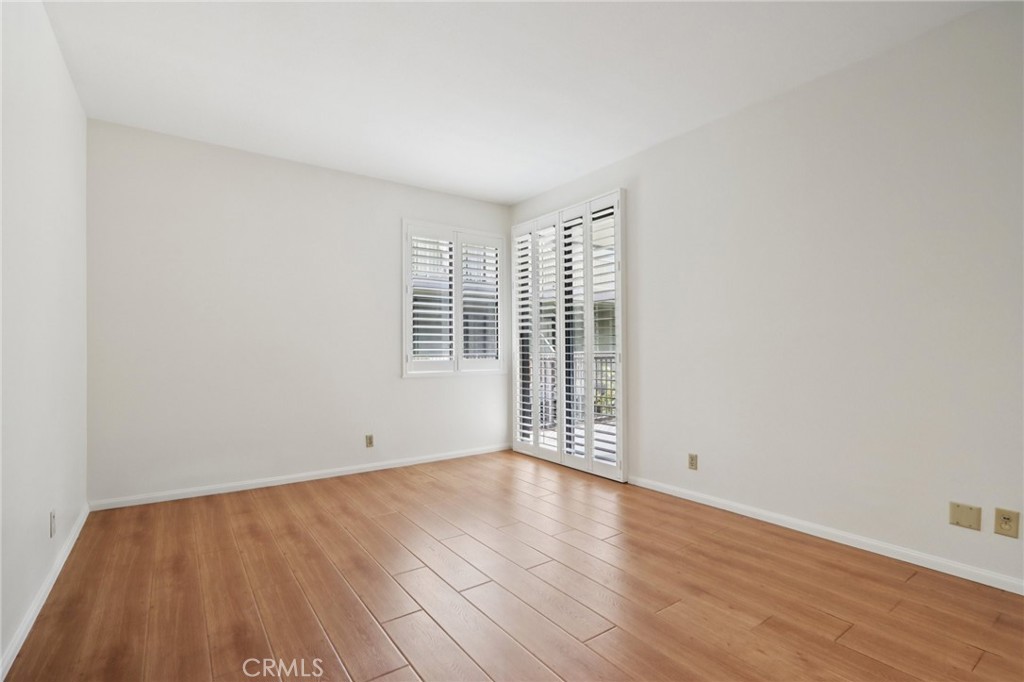 MLS #WS25222043 image #13