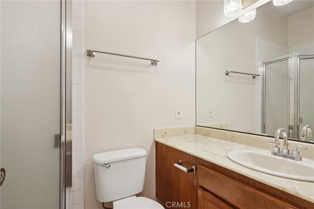 MLS #WS25222043 image #15