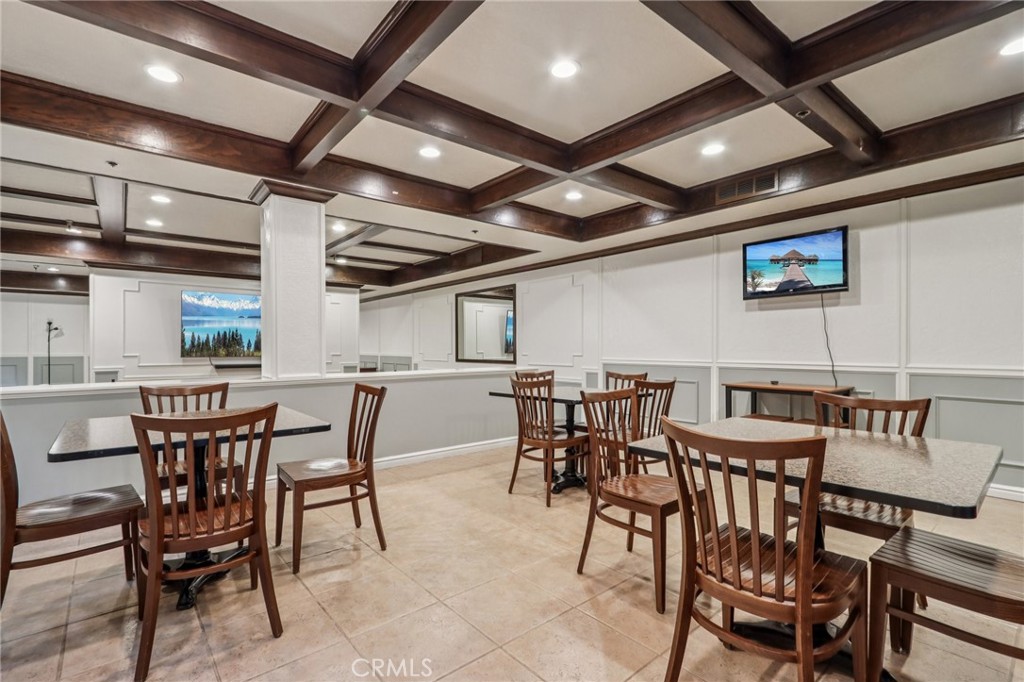 MLS #WS25222043 image #18