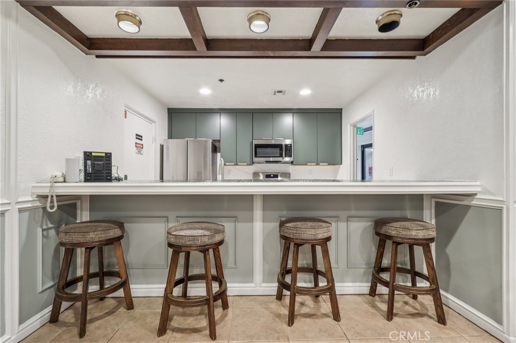 MLS #WS25222043 image #19