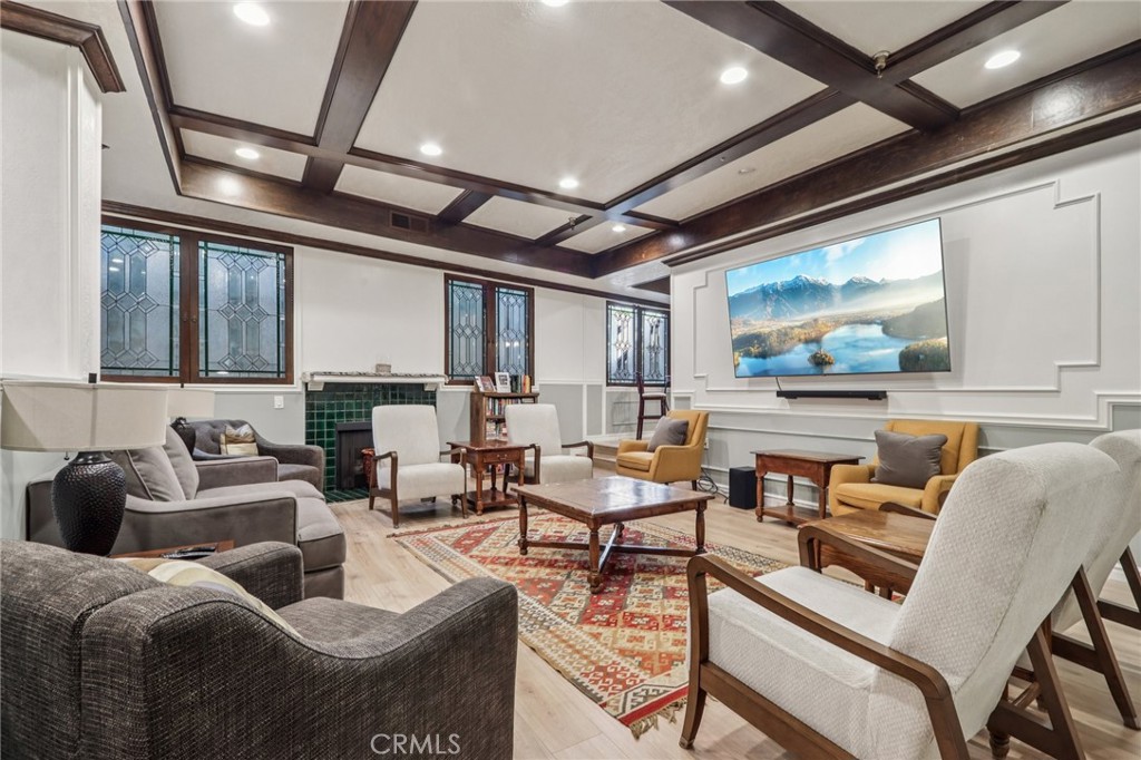 MLS #WS25222043 image #20