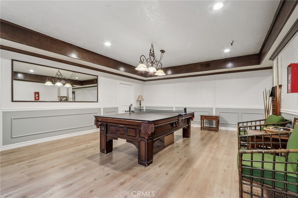 MLS #WS25222043 image #22