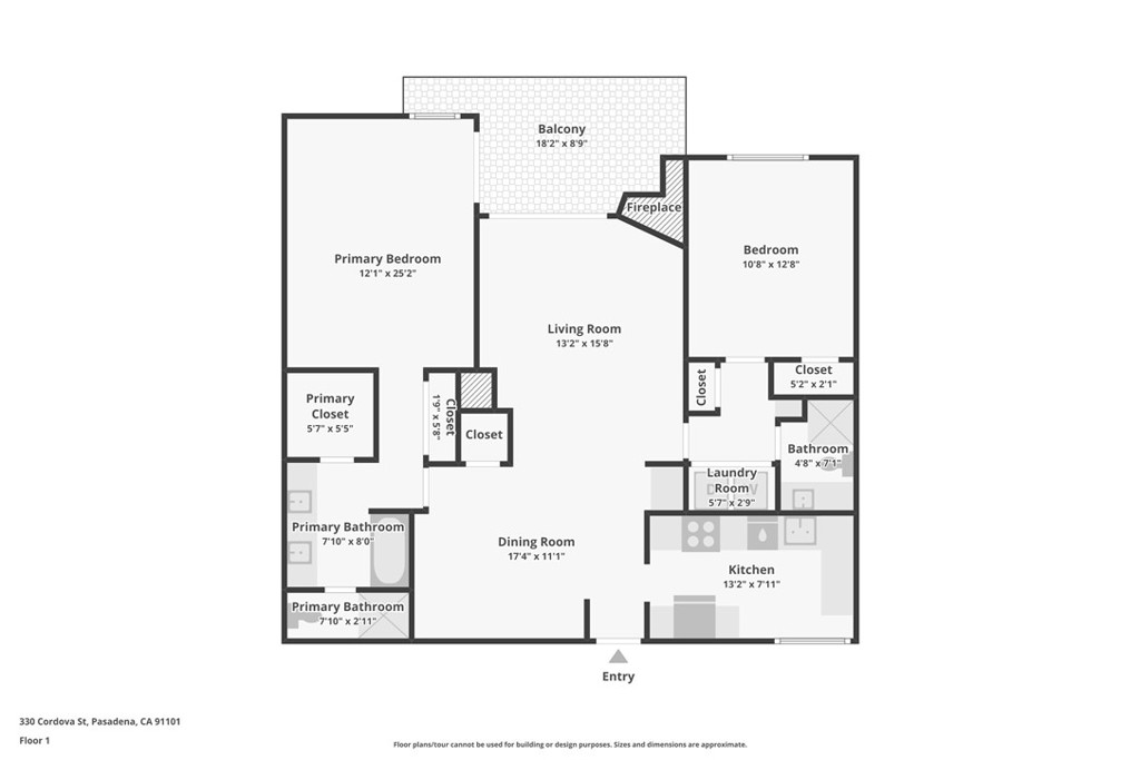 MLS #WS25222043 image #27