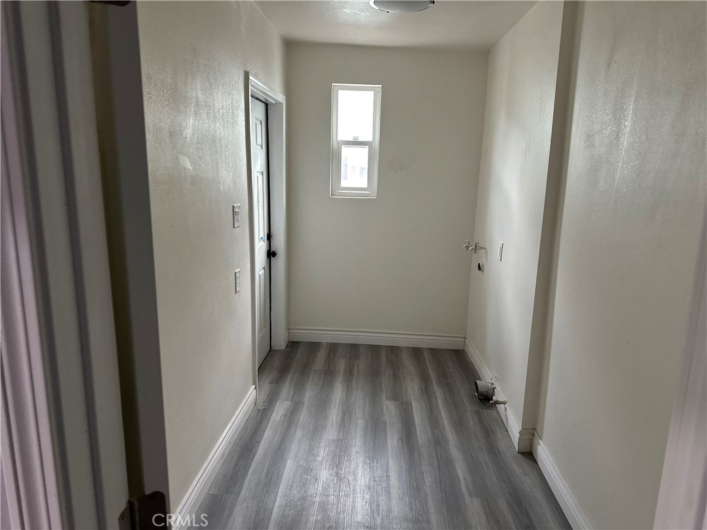 MLS #WS25222122 image #10