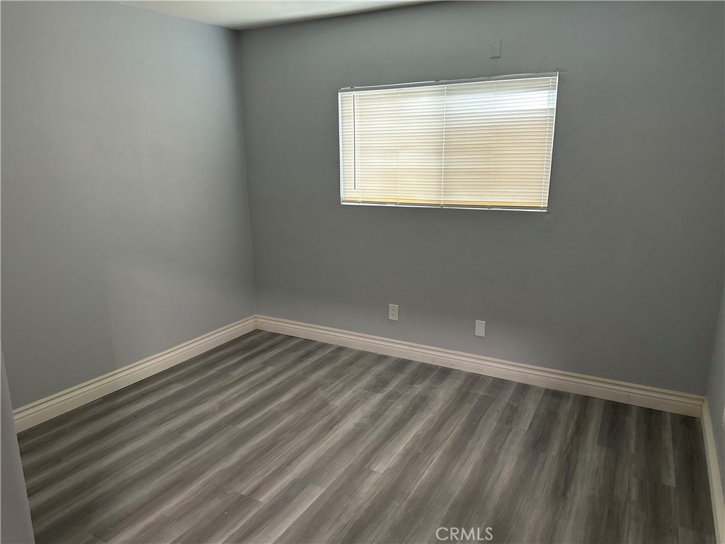 MLS #WS25222122 image #5