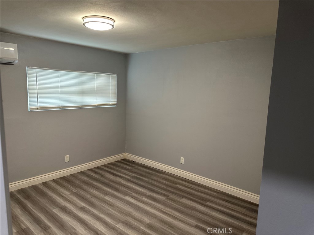 MLS #WS25222122 image #6