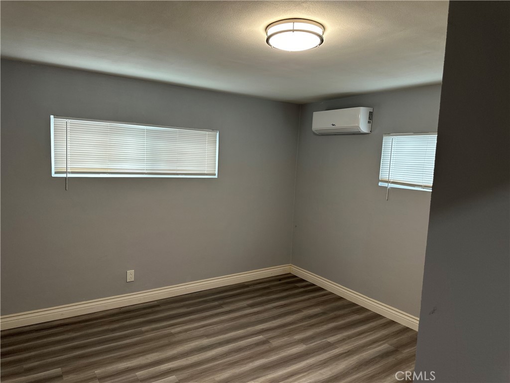 MLS #WS25222122 image #7