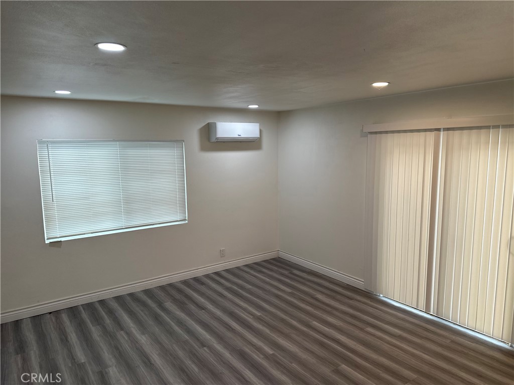 MLS #WS25222122 image #8