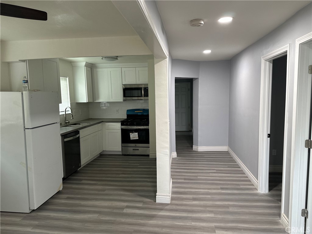 MLS #WS25222122 image #9