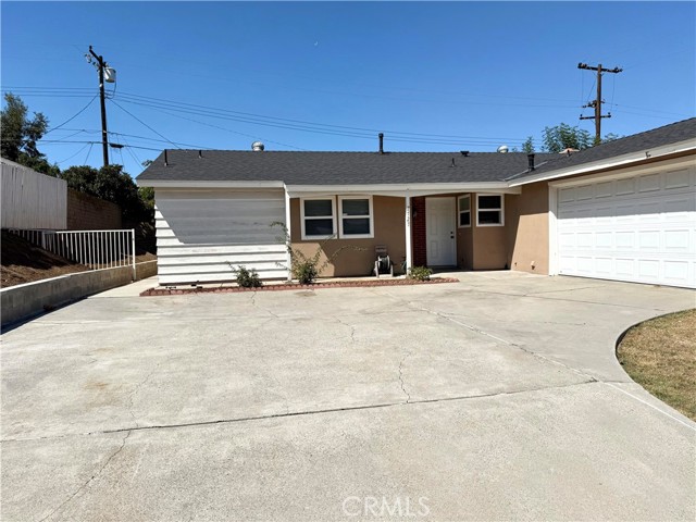 MLS #WS25222183 image #1