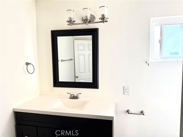 MLS #WS25222183 image #11