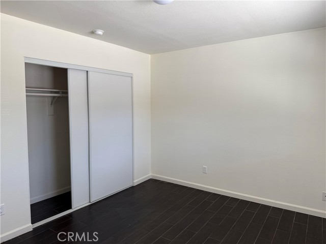 MLS #WS25222183 image #12