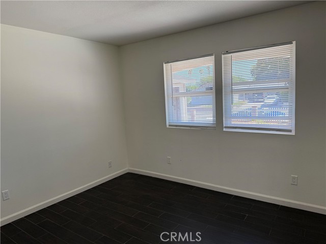 MLS #WS25222183 image #13