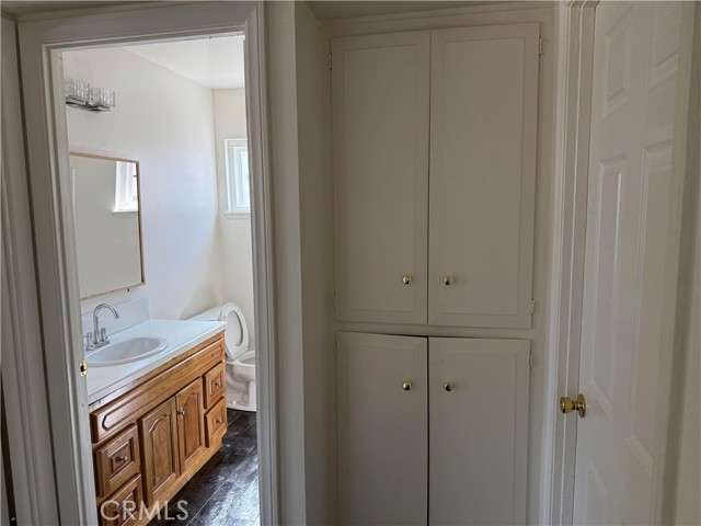 MLS #WS25222183 image #14