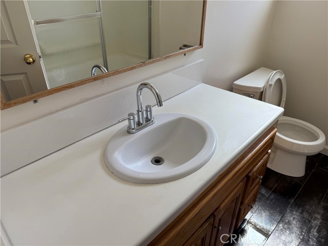 MLS #WS25222183 image #15