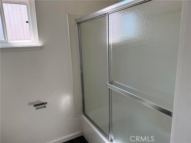 MLS #WS25222183 image #17