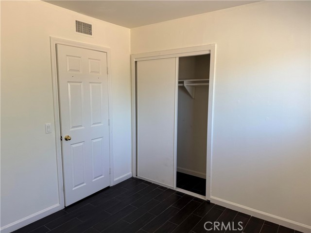 MLS #WS25222183 image #18