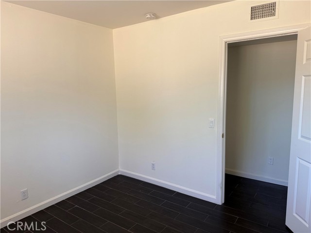 MLS #WS25222183 image #19