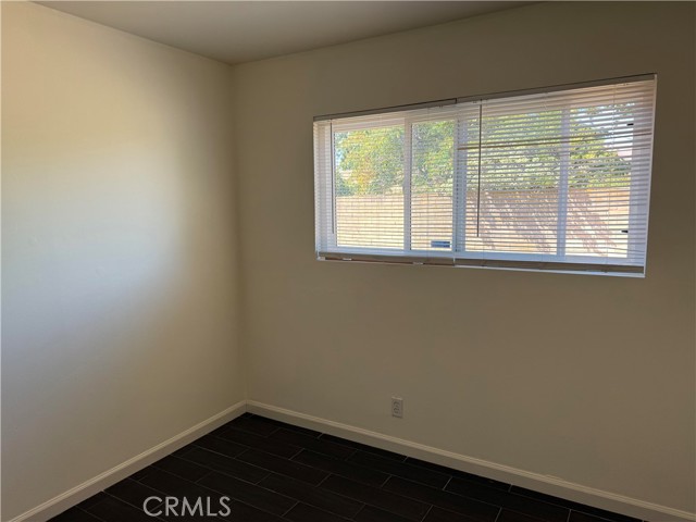 MLS #WS25222183 image #20