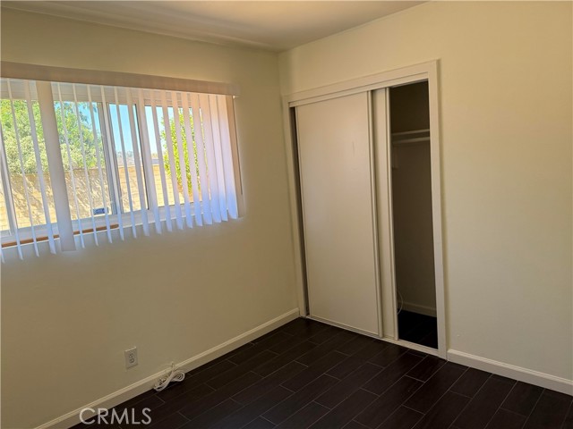 MLS #WS25222183 image #21