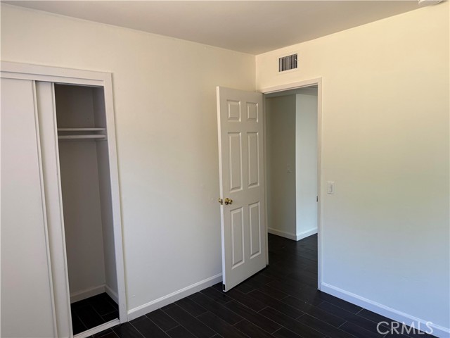 MLS #WS25222183 image #22