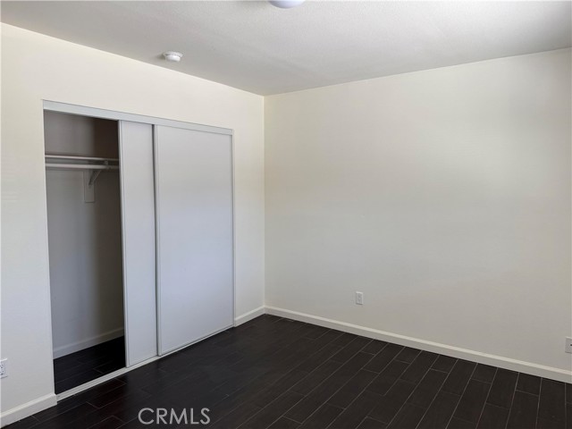 MLS #WS25222183 image #24